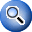 View Profiles