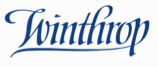 The Winthrop Group, Inc Logo