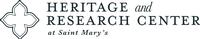 HARC Logo