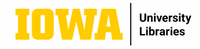 The University of Iowa Logo