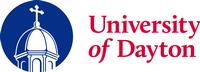 University of Dayton Logo