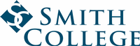 Smith College Logo
