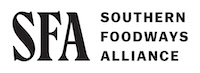 Southern Foodways Alliance Logo